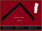 ref 1831-87121